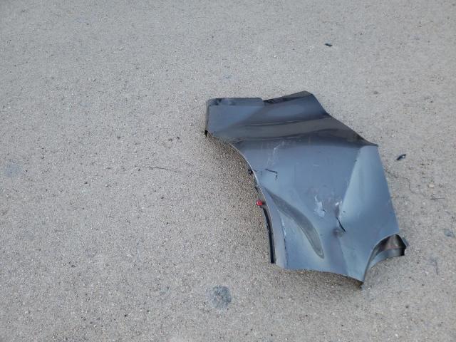 KNAFW6A34D5669771 KIA FORTE SX
