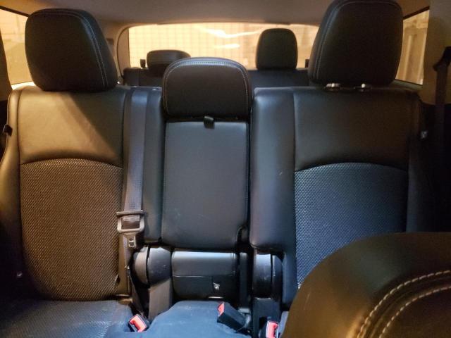 2018 DODGE JOURNEY CR - 3C4PDDGG5JT386545