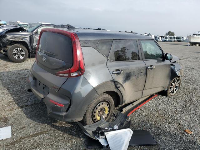 2020 KIA SOUL GT LI - KNDJ63AU0L7732615