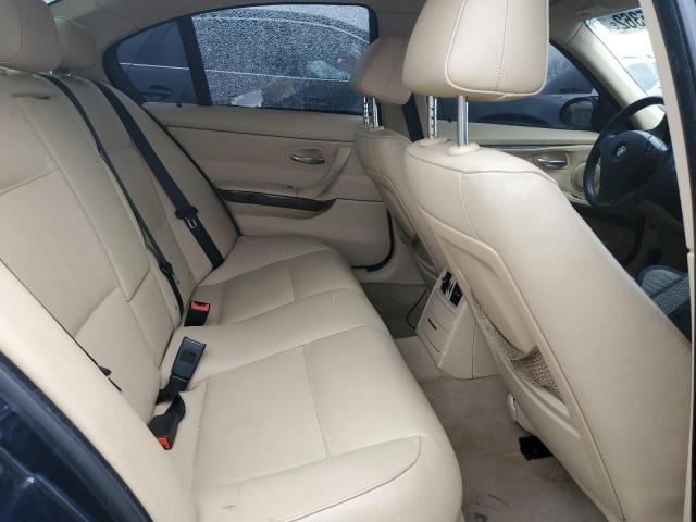 WBAVA37598NL46226 BMW 3 Series