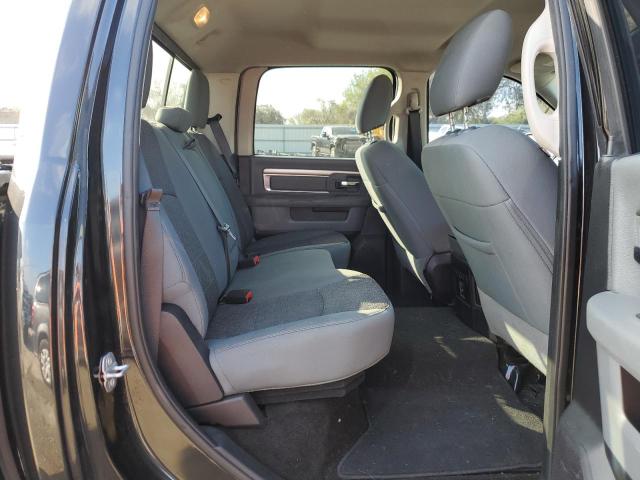 2015 RAM 1500 SLT - 1C6RR7LT8FS776375