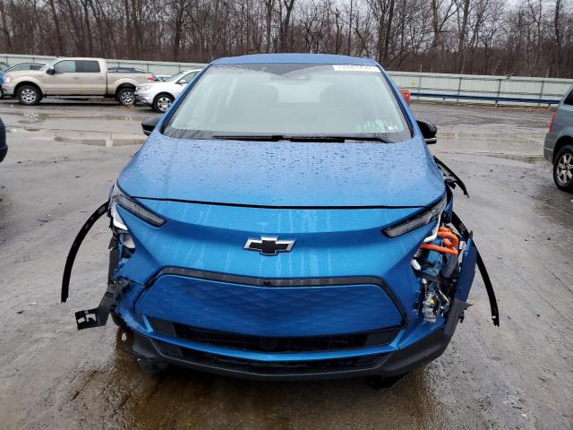 2022 CHEVROLET BOLT EV 2L 1G1FX6S09N4134598