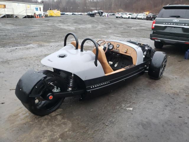 2022 VAND VENICE 7KGTC2V14NR003341