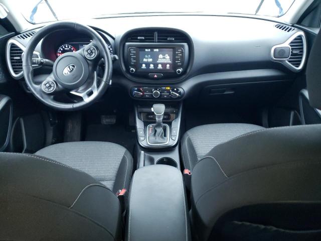KNDJ33AU5L7024952 KIA SOUL EX