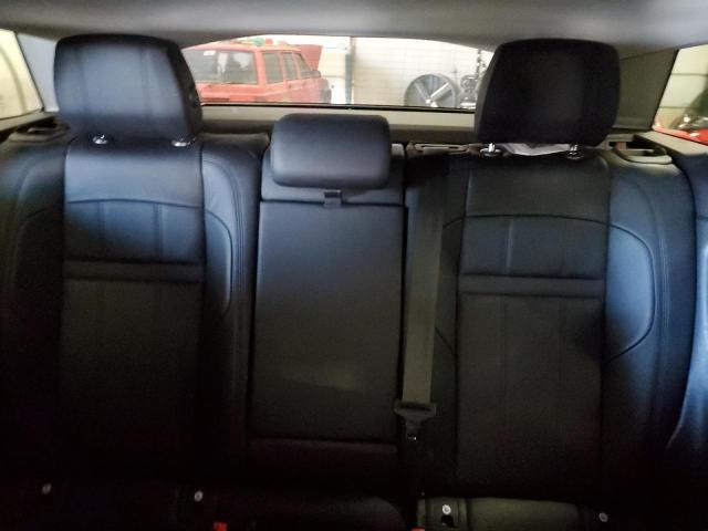 SALZP2FX9LH041762 Land Rover RANGEROVER