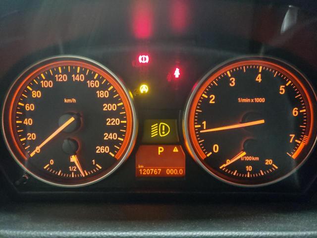 WBAPK7C5XBA821237 BMW 328 XI
