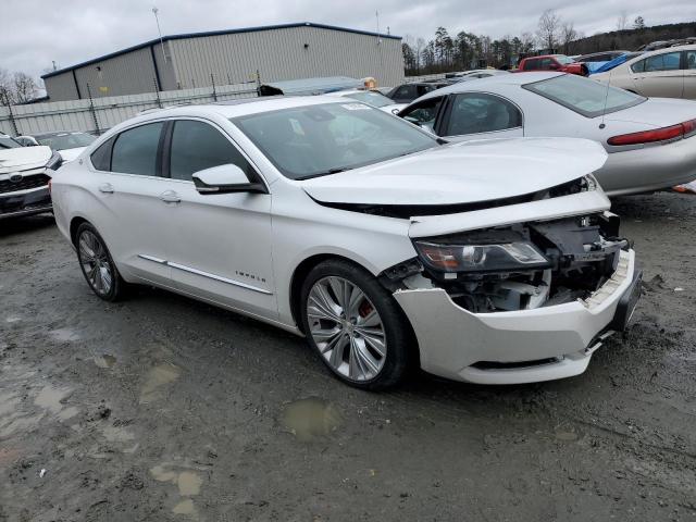 2015 CHEVROLET UK 1G1165S32FU120528