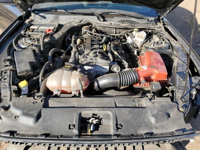 2019 FORD MUSTANG 1FA6P8TH0K5174880