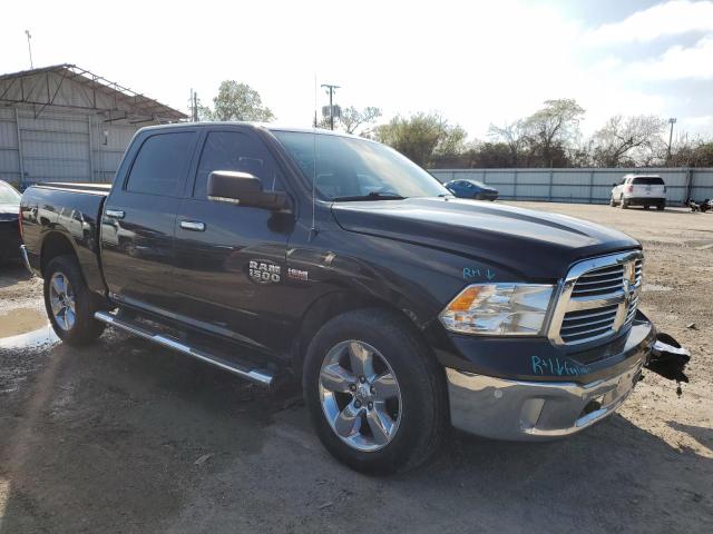 2015 RAM 1500 SLT - 1C6RR7LT8FS776375