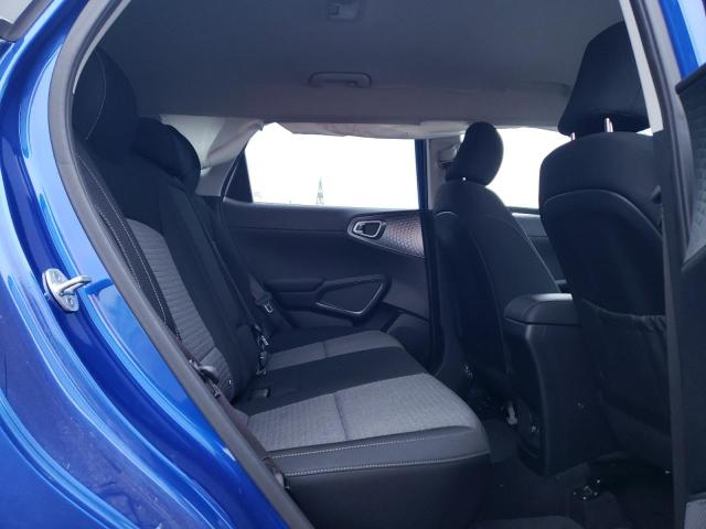 KNDJ33AU5L7024952 KIA SOUL EX