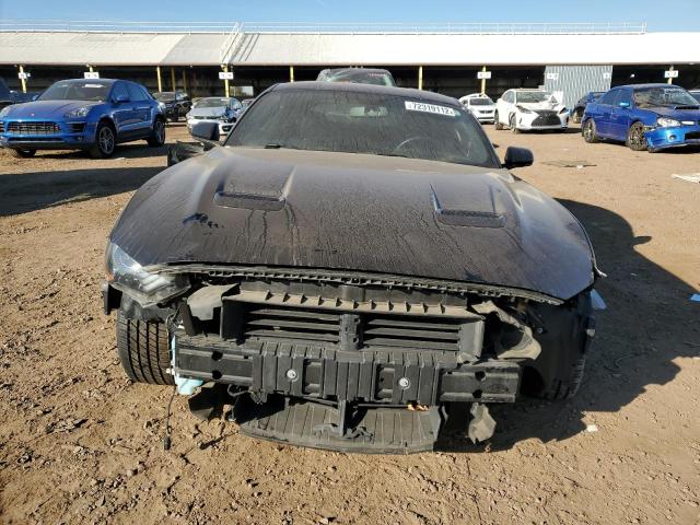 2019 FORD MUSTANG 1FA6P8TH0K5174880