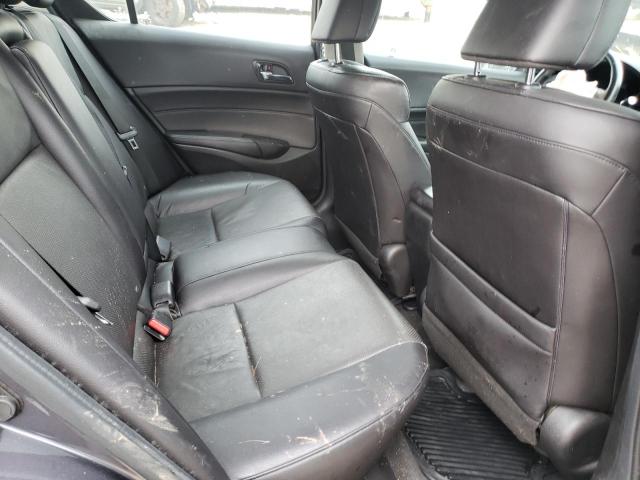 2015 ACURA ILX 20 PRE - 19VDE1F51FE003946