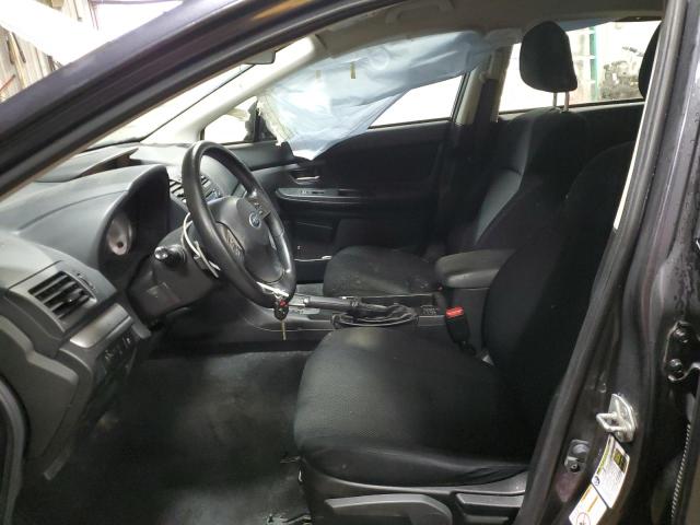 JF1GPAC60E8244908 Subaru Impreza Premium