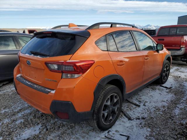 JF2GTAEC3LH241489 Subaru Crosstrek Premium