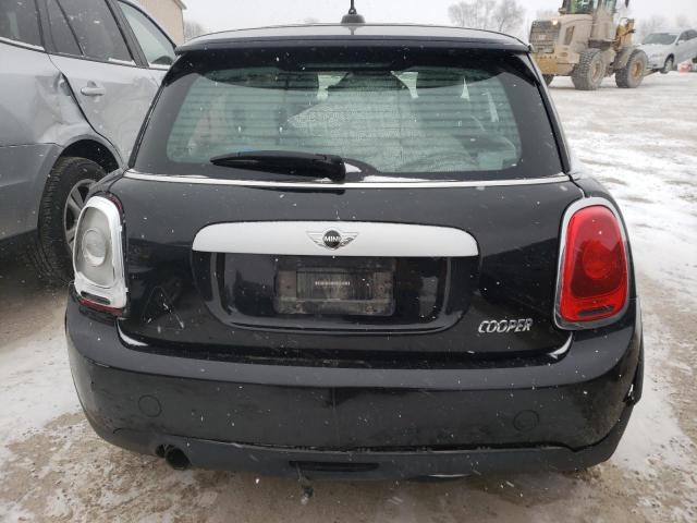 WMWXM5C59FT942205 Mini Cooper