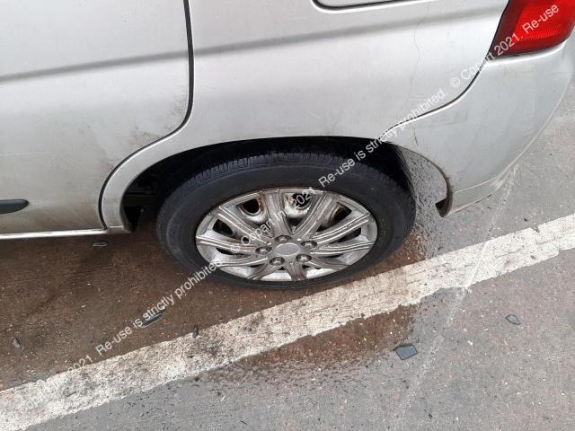 MA3FFB21S00389974 Suzuki Alto Gl