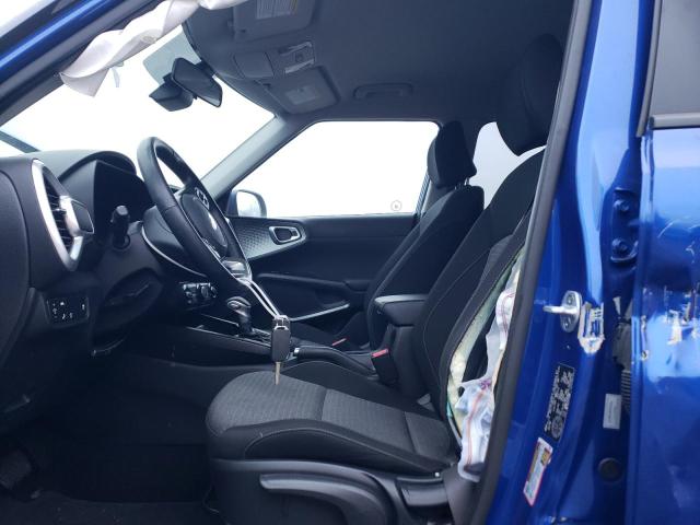 KNDJ33AU5L7024952 KIA SOUL EX