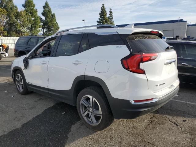 3GKALVEV9ML345182 GMC Terrain Slt