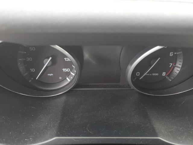 SALVR2BG5FH963769 Land Rover Range Rover Evoque Pure Premium