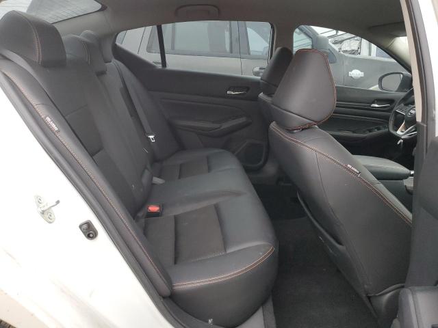 2020 NISSAN ALITMA 1N4BL4CV2LC221929