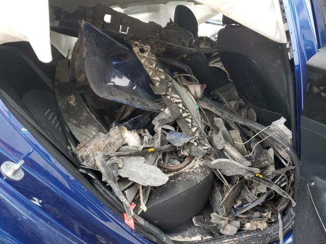 3KPF34AD1KE006605 KIA Forte Gt Line