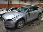 2018 MAZDA CX-5 GRAND - JM3KFBDMXJ0379517