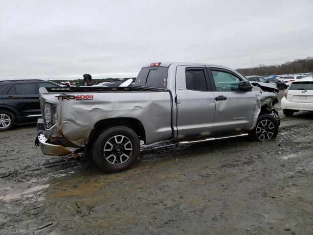2016 TOYOTA TUNDRA DOU - 5TFUW5F17GX527791