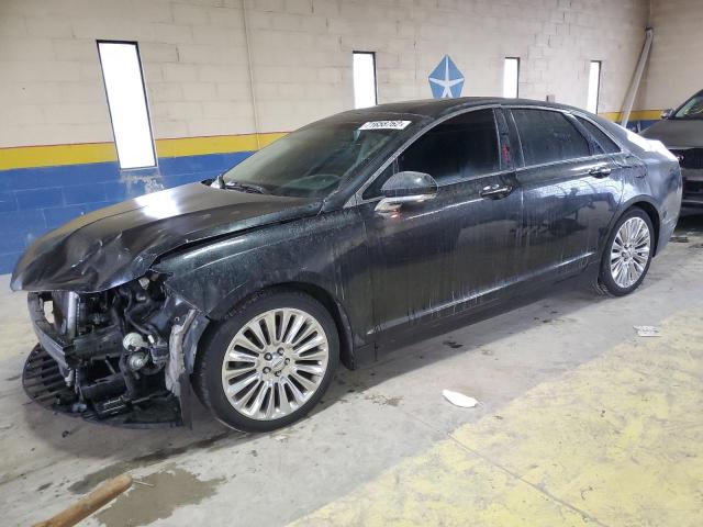 2013 Lincoln MKZ for sale in Indianapolis, IN