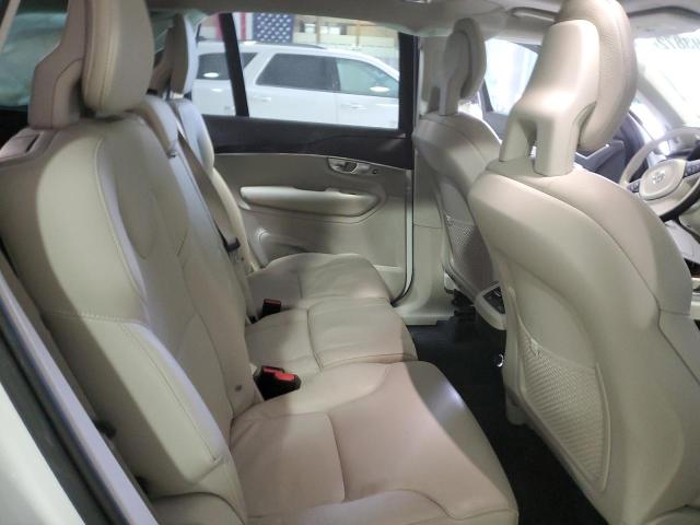 YV4102PK9L1540403 Volvo XC90