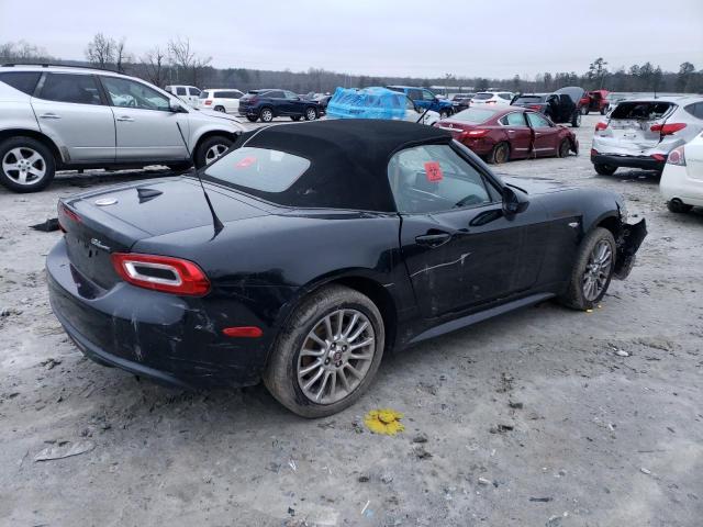 JC1NFAEK1J0138469 Fiat ALL MODELS