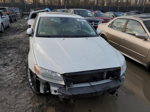 YV1902AH6C1158326 Volvo S80