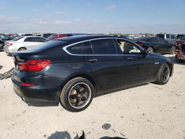 2015 BMW 535 IGT WBA5M2C50FD872111