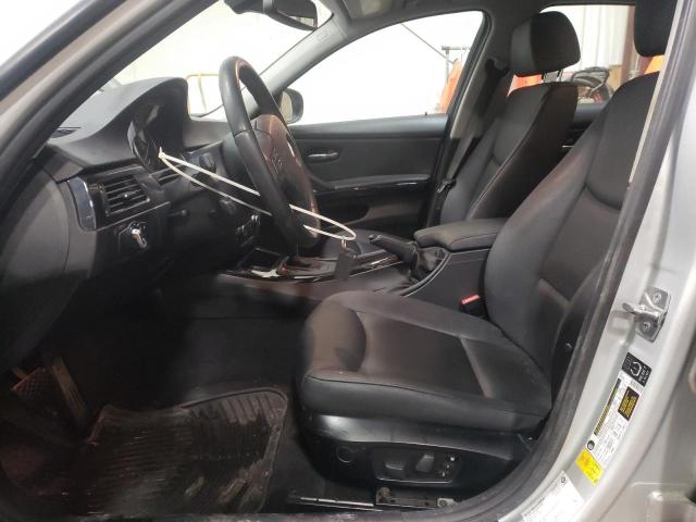 WBAPK7C5XBA821237 BMW 328 XI