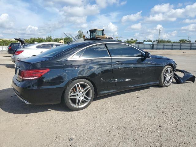 2016 MERCEDES-BENZ E 400 - WDDKJ6FB5GF318100