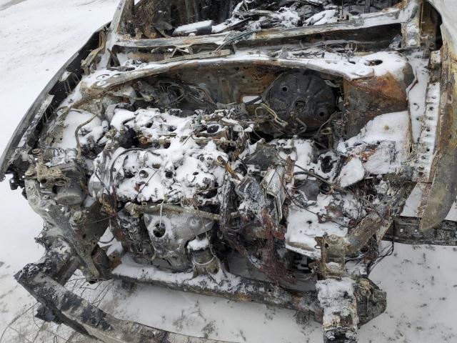 1N4AA6AP7JC402071 Nissan Maxima 3.5s