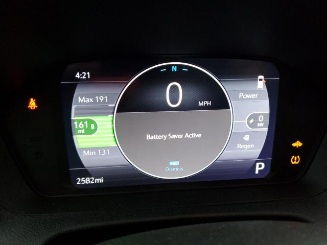 2022 CHEVROLET BOLT EV 2L 1G1FX6S09N4134598