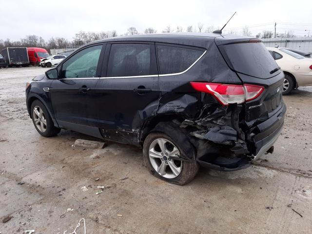 1FMCU0G9XFUA53470 | 2015 FORD ESCAPE SE