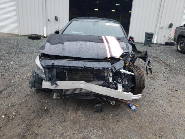 2017 MERCEDES-BENZ CLA 250 4M - WDDSJ4GB2HN401445