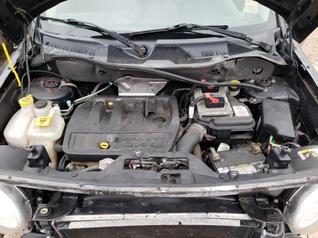 1C4NJPFB3FD145927 Jeep Patriot Latitude