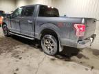 FORD F150 SUPER photo