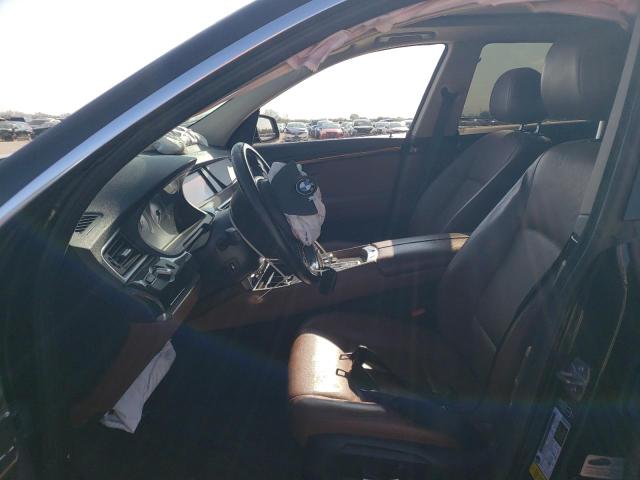 2015 BMW 535 IGT WBA5M2C50FD872111