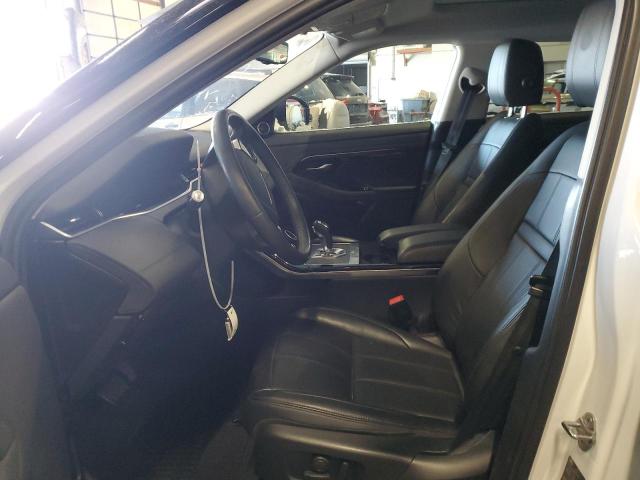 SALZP2FX9LH041762 Land Rover RANGEROVER