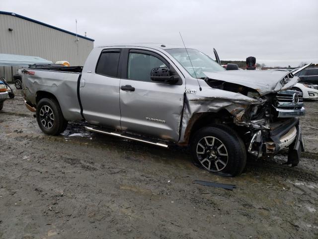 2016 TOYOTA TUNDRA DOU - 5TFUW5F17GX527791