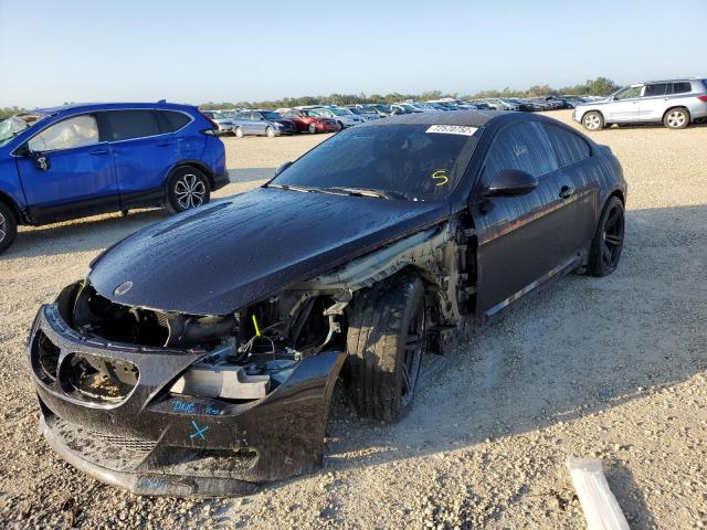 Salvage Cars for Sale in North Dakota: Wrecked & Rerepairable