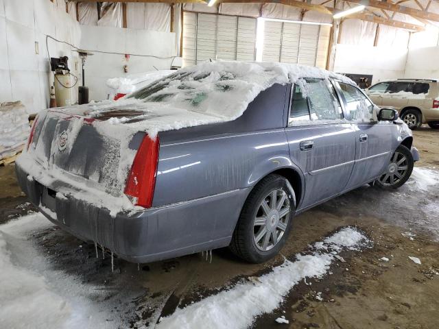 1G6KD57Y88U136714 Cadillac DTS