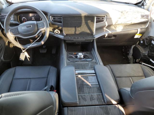 2022 JEEP WAGONEER S 1C4SJVBT3NS211361