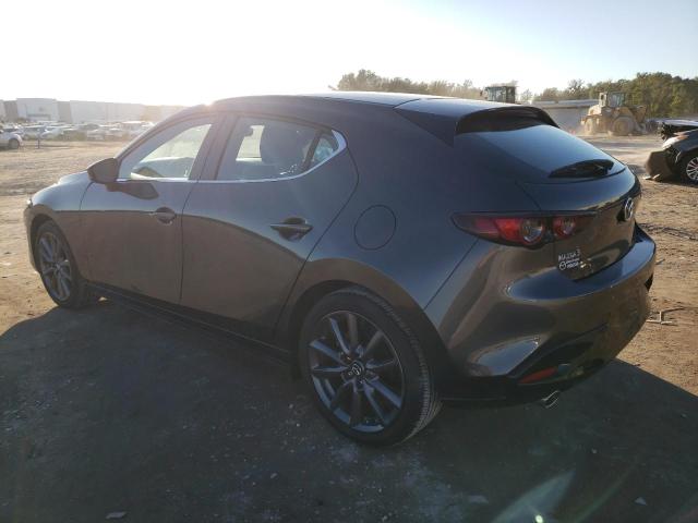 JM1BPALL2M1346888 Mazda 3 PREFERRE 2