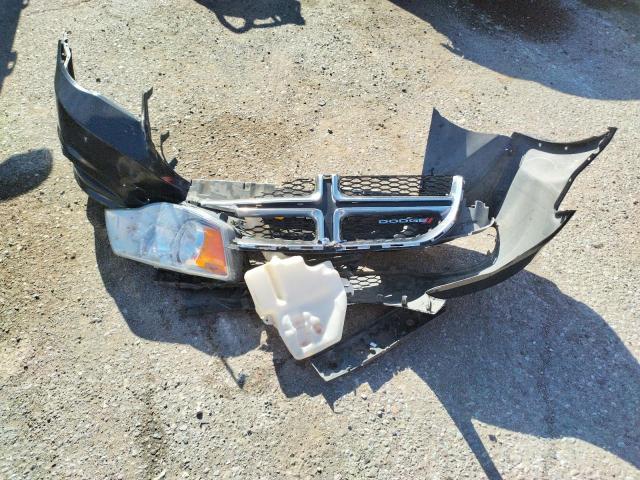 2C4RDGCG2FR712263 Dodge Grand Caravan Sxt