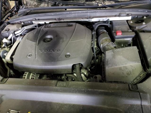 LVY992MK1JP030212 Volvo S90