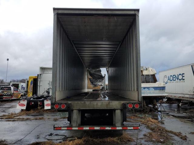 2016 HYUNDAI TRAILER 3H3V532C6GT043029